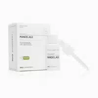 Innoaesthetics Mandelage