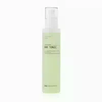 Innoaesthetics Nmf Tonic