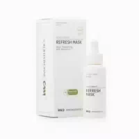 Innoaesthetics Refresh Mask 50 Ml