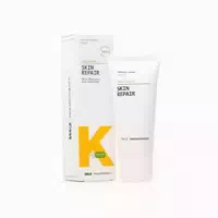 Innoaesthetics Skin Repair