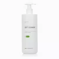 Innoaesthetics Soft Cleanser 500 Ml