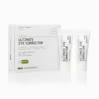 Innoaesthetics Ultimate Eye Corrector