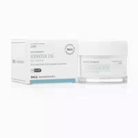 Innoaesthetics Xeroskin Day Cream 50 Ml
