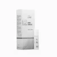 Meline 02 Dark Circles 10 Ml