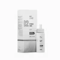 Meline 02 Ethnic Skin Day 30 Ml