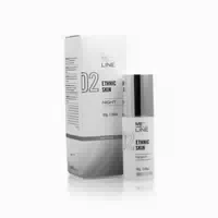 Meline 02 Ethnic Skin Night 30 g