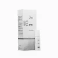 Meline 02 Spots 10 Ml