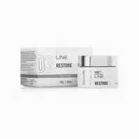Meline 03 Restore 30 G