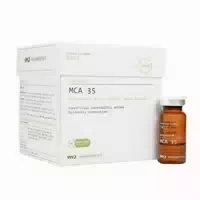 Innoaesthetics Mca 35