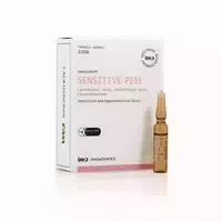 Innoaesthetics Sensitive Peel