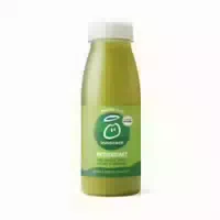 Innocent Energise Smoothie Plus Einweg