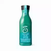 Innocent Blue Break Innocent Plus Einweg