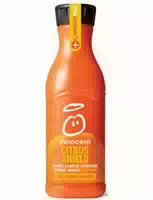 Innocent Citrus Shield Innocent Plus Einweg