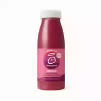 Innocent Antioxidant Smoothie Plus Einweg