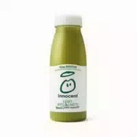 Innocent Kiwi Apfel Limette Smoothie Einweg