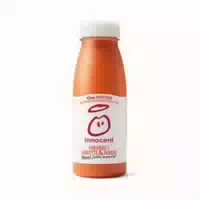Innocent Orange Karotte Mango Smoothie Einweg