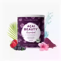 Innonature Açaí Beauty 150 G