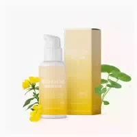 Innonature Barriere Serum 30 Ml