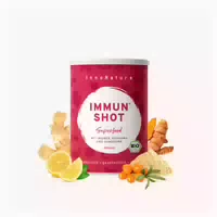 Innonature Bio Immun Shot 100 g