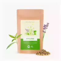 Innonature Bio Stilltee 60 G