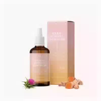 Innonature Haarwurzel Tonikum 100 Ml