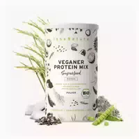 Innonature Kokos Protein Mix 450 g