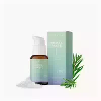 Innonature Sos Pickelpaste 15 Ml