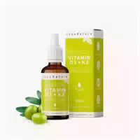 30 ml
