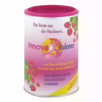 Innova Balance Kautabletten 60 St
