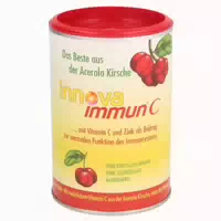 Innova Immun C Kautabletten 60 St