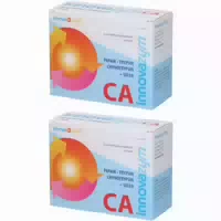 Innovazym Tabletten