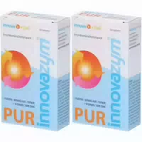 200 ct