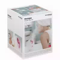 Innovagoods Moispa Elektrische Gesichtssauna