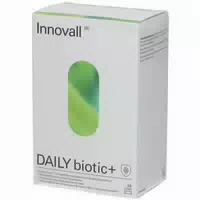 Innovall Daily Biotic