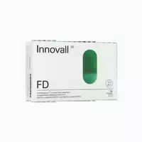 Innovall Fd 30 St