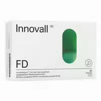 Innovall Fd Kapseln