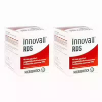 Innovall Microbiotic Rds Kapseln