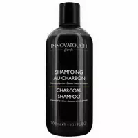 Innovatouch Kohle Shampoo