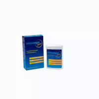 Innovazym Pur Magensaftresistente Tabletten 50 st Tabletten Magensaftresistent