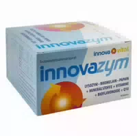 Innovazym Tabletten