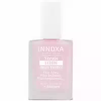 Innoxa Extrem Lack Empfindliche Nägel 1 Farbe : Rosa