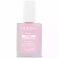 Innoxa Extrem Lack Empfindliche Nägel 1 Farbe : Rosa