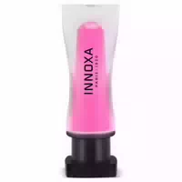 Lippen 4, Farbton : 04 Rose