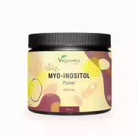 Inosivar D Chiro Inositol Pulver