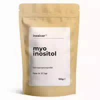 120 g