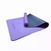 Inphysio Adhärencemax, Rutschfeste Yogamatte 0 42