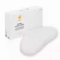 Inphysio Ergonomisches Memory Foam Kissen Confort Ultime