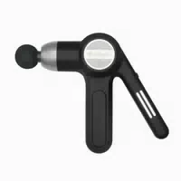 Inphysio Vibrierende Massagepistole Für Muskeltherapie Macmassage 59