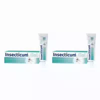 Insecticum Gel