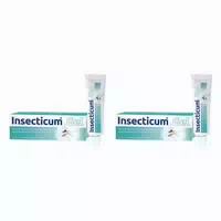 Insecticum Gel
